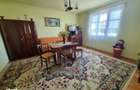 Casa 4 camere + teren 7500 mp - 1