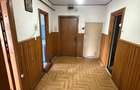 Apartament 3 camere, ULTRACENTRAL, Rm. Vâlcea, etaj 2, BOXA