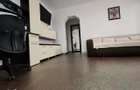 Comision0%-AlmanImobiliare-Oferta-2Camere-Mobilat-Zona Tomis II - 6