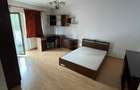De vanzare! Apartament 2 camere langa Calvaria - 8