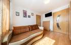Apartament 2 camere Zona Tractoru - 4