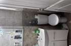 Apartament de vanzare cu 2 camere in Gherla - 1