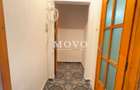 Apartament 2 camere | Etaj 1 | Calea Sagului.
