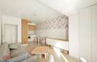 ? Apartament ultramodern 2 camere | Etaj intermediar | Central Park - 10