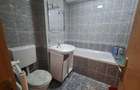 Apartament 4 camere decomandat 2 balcoane pivnita zona Rahovei - 9