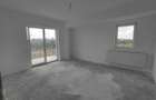 Apartament 2 camere decomandat/mutare rapida/Strada Leordeni - 4