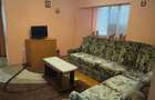 Apartament cu 2 camere nedecomandat în Central