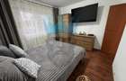 Apartament 3 camere Cantacuzino Ploiesti - 9