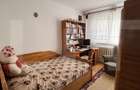 Apartament 4 camere decomandat, etaj 3, Octav Onicescu – BCR Primăverii - 3