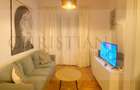 Studio 2 camere, Cismigiu - Brezoianu, centrala proprie - 19
