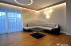 Apartament de lux | zona Buna Ziua | 150mp utili | doua... - 14