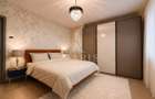 Penthouse de lux cu 4 camere, zona Take Ionescu - ISHO - 5