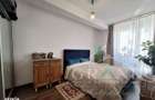 Apartament de vanzare 2 camere, zona Urusagului, Floresti. - 2