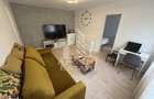 Apartament 2 camere, de vanzare, renovat, zona Circumvalatiunii, Timis - 9