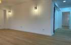 Apartament 3 camere Dorobanti-Polona-Spatios - 6