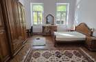 Casa de Inchiriat Singur in Curte, Str Avram Iancu, Zona Cetate - 8