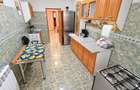 Comision0%-AlmanImobiliare-OcazieRara-3Camere-Decomandat-2Bai-Zona TomisIII