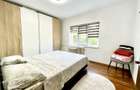 Apartament 2 camere, modern, 54 mp, etaj 2 - Calea Aradului - 3