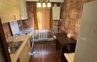 Inchiriez apartament 2 camere in Tomis 2 - 2