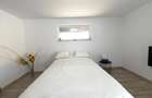 Casa P+M constructie 2023 | teren 915 mp - 2
