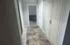 Apartament 2 camere de inchiriat - 7