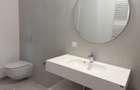 APARTAMENT NOU THE IVY BANEASA -PRET + 21% TVA - 2