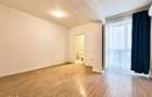 Apartament 3 Camere | 8 min Metrou Anghel Saligny | Parcare | Centrala - 1