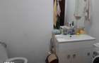 vand apartament central la pret convenabil - 2
