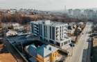 Apartament cu 3 camere, modern, 71 mp, etaj intermediar, zona Torino - 1