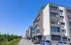 Ap. 2 camere Complex Steaua de Mare 2 (Langa Eforie Nord)