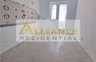 Young Residence 2 cam 60 mp la 10 min metrou - 9