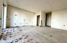 Apartament 1.5 Cam+ terasa la parter- bloc nou- zona Plopi-Comision0% - 10