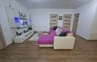 De vanzare | Direct proprietar l - 4