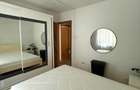 Apartament 2 camere Complex Studentesc - 2