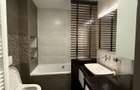 Inchiriez Apartament 2 camere, Park Lake, zona Iulius Mall - 7