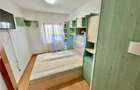 APARTAMENT DE INCHIRIAT CU 3 CAMERE, NICOLINA 2 - 10