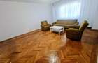 Apartament 2 camere Bd Independentei sup 69 mp - 8