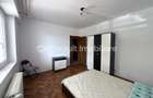 Apartament cu 3 camere | Aleea Muscel