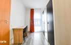 Apartament langa Iulius Mall - 14