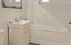 Apart. 2 Camere, decomandat, CUG