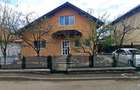 Casa de vanzare in Breaza-PH - 9