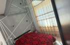 !!Ofer spre inchiriere apartament cu doua camere !! - 6