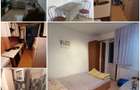 Proprietar, vând apartament cu 2 camere Tomis Nord