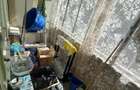 Apartament 3 camere, 70 mp, zona Nicolae Balcescu - 7