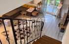 Duplex Dumbravita, mobilat si utilat