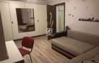 Apartament 2 camere de inchiriat, semidecomandat, etaj intermediar - P - 1