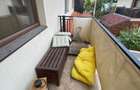 Casa moderna tip triplex, unitate de capat - 13