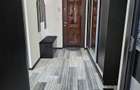 Apartament de inchiriat/ inchiriez apartament cu 3 camere decomandat - 2