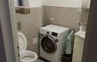 Apartament 2 camere decomandate 50 mp str Rodnei
