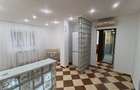 Apartament spatios 2 camere Colentina, D-na Ghica, prima inchiriere